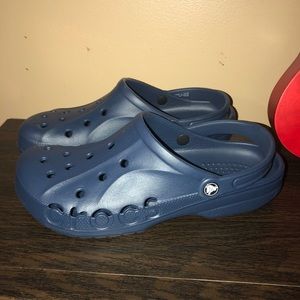 Crocs- Men’s